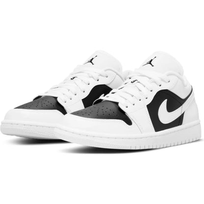 Nike Air Jordan 1 Low Panda