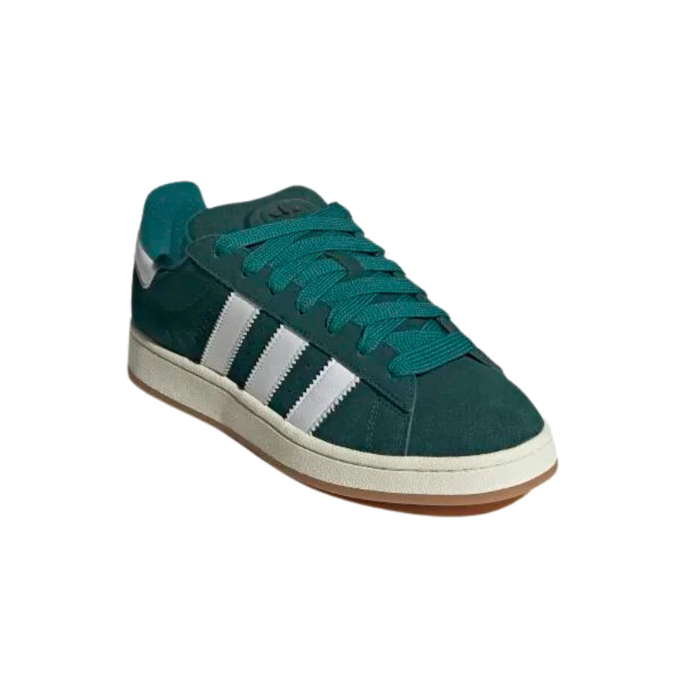 Adidas Campus 00’S Green