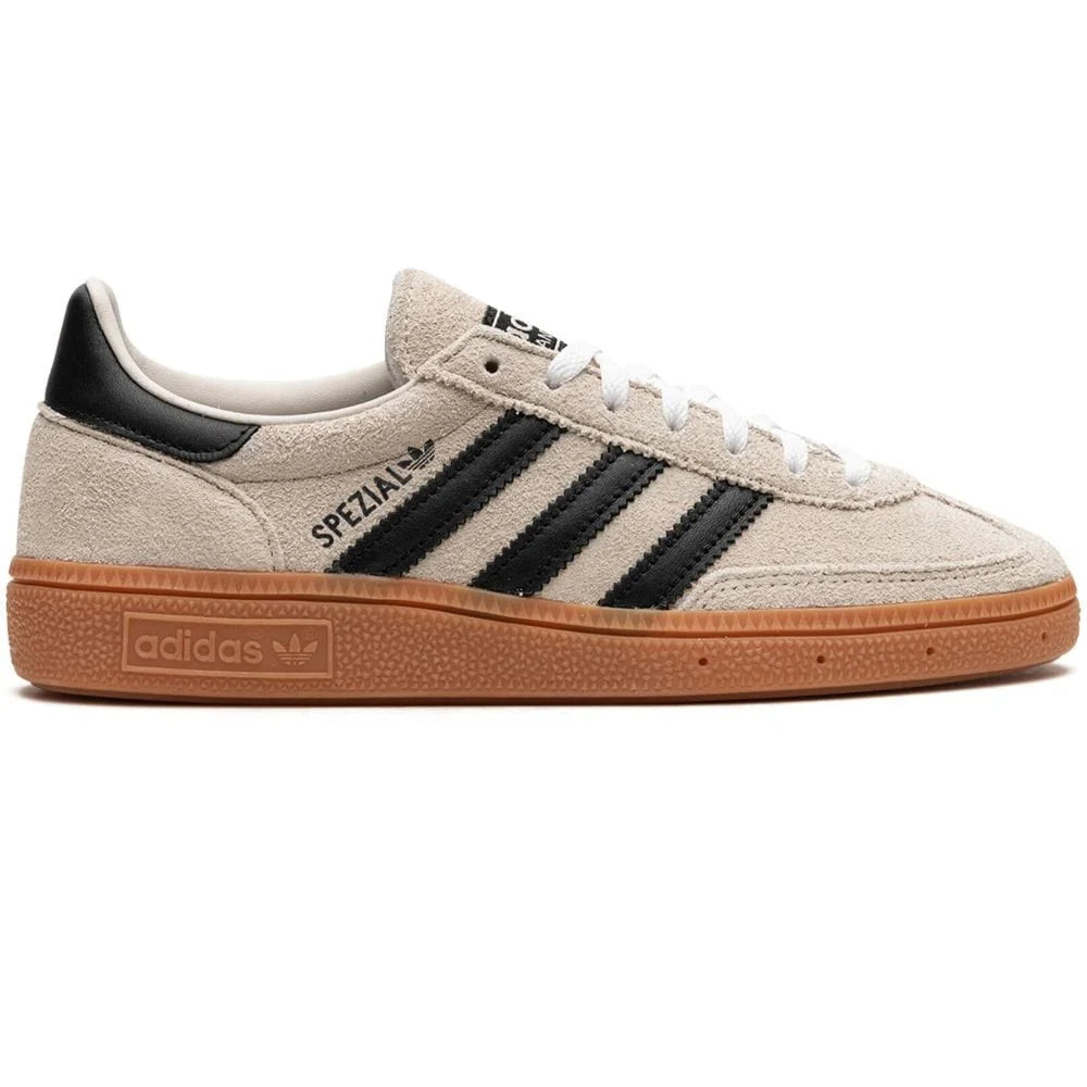 Adidas Spezial Handball Aluminum