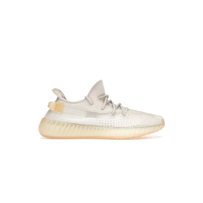 Adidas Yeezy 350 V2 Light