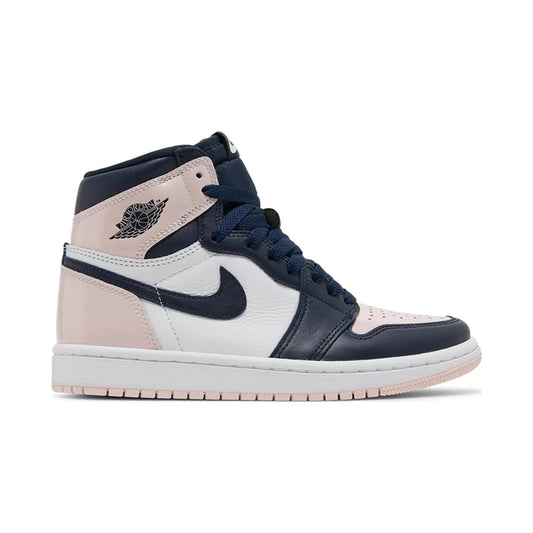 Nike Air Jordan 1 Retro High OG Bubble Gum