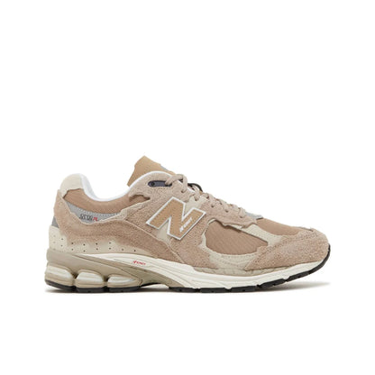 New Balance 2002R Driftwood