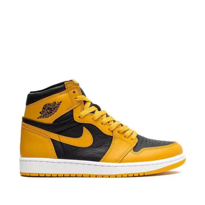 Nike Air Jordan 1 Retro High OG Pollen