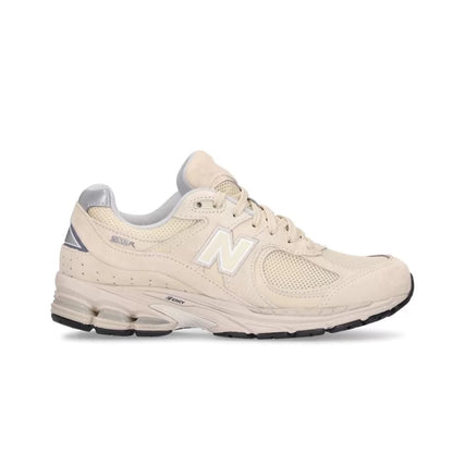 New Balance 2002R Beige