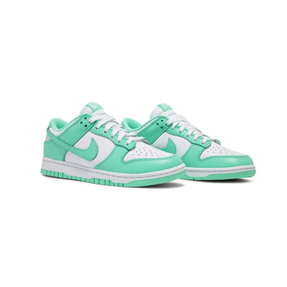 Nike Dunk Low Glow