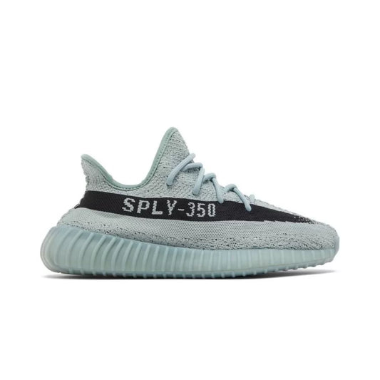 Adidas Yeezy Boost 350 V2 Salt