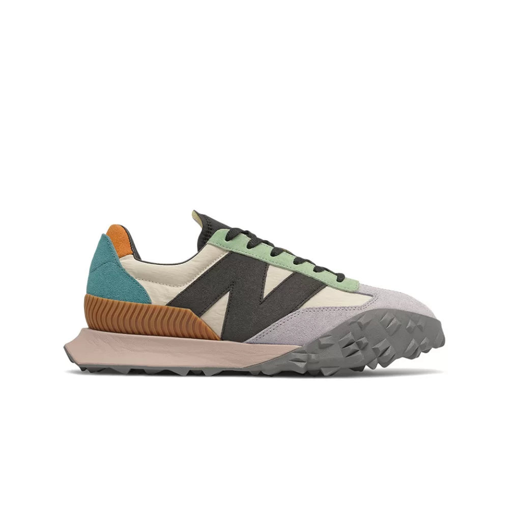 New Balance UXC-72 Bb2