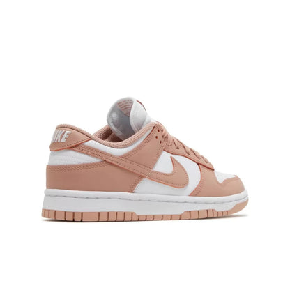 Nike Dunk Low Rose Whisper