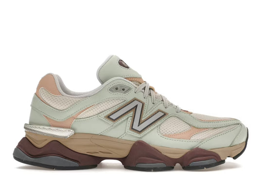 New Balance  9060 'Clay Ash'