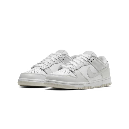 Nike Dunk Low Photon Dust