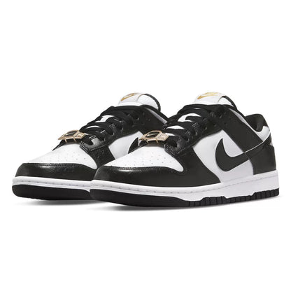 Nike Dunk Low Panda 2.0