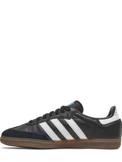 Adidas Samba OG Core Black