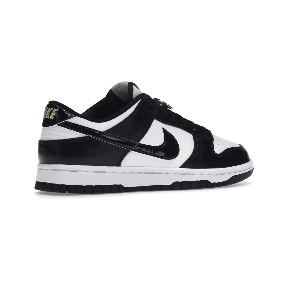 Nike Dunk Low Panda 2.0