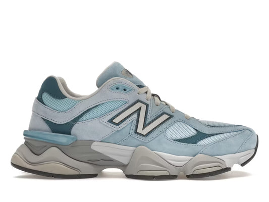 New Balance  9060 'Light Blue