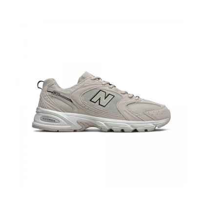 New Balance 530 Trainers In Off White