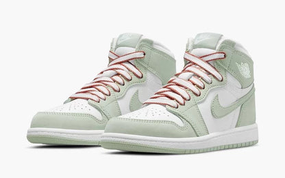 Nike Air Jordan 1 High OG Seafoam