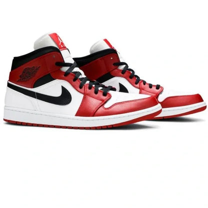 Nike Air Jordan 1 Mid