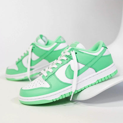 Nike Dunk Low Glow