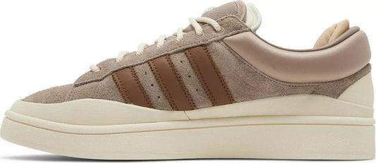 Adidas Campus Bad Bunny Brown